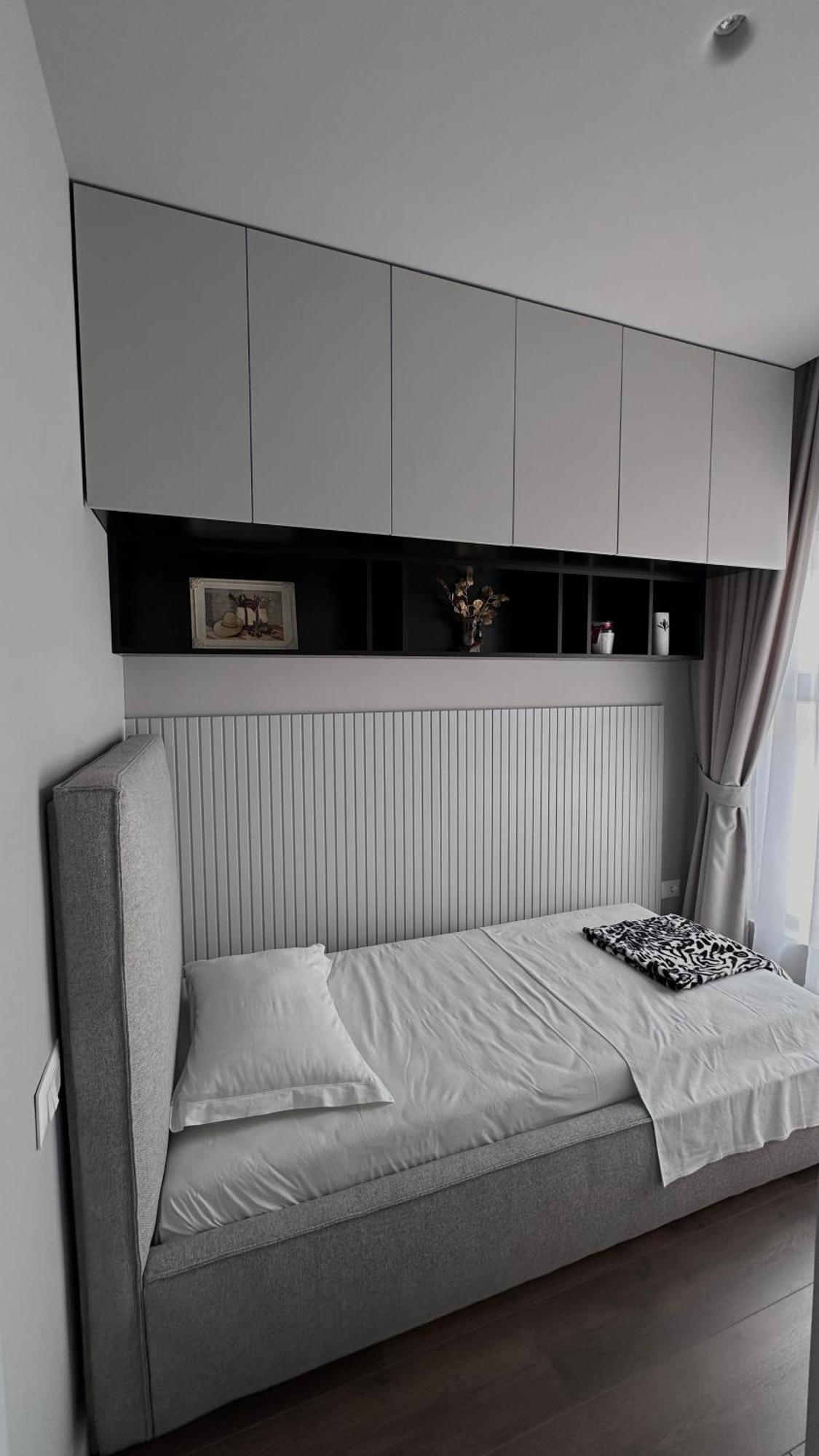 Frida Luxury