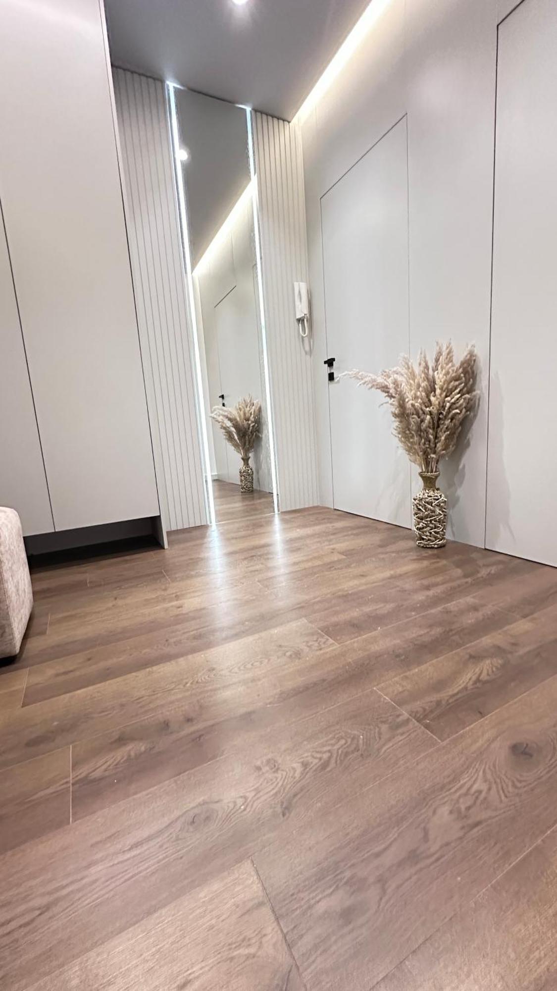 Frida Luxury Apartment *