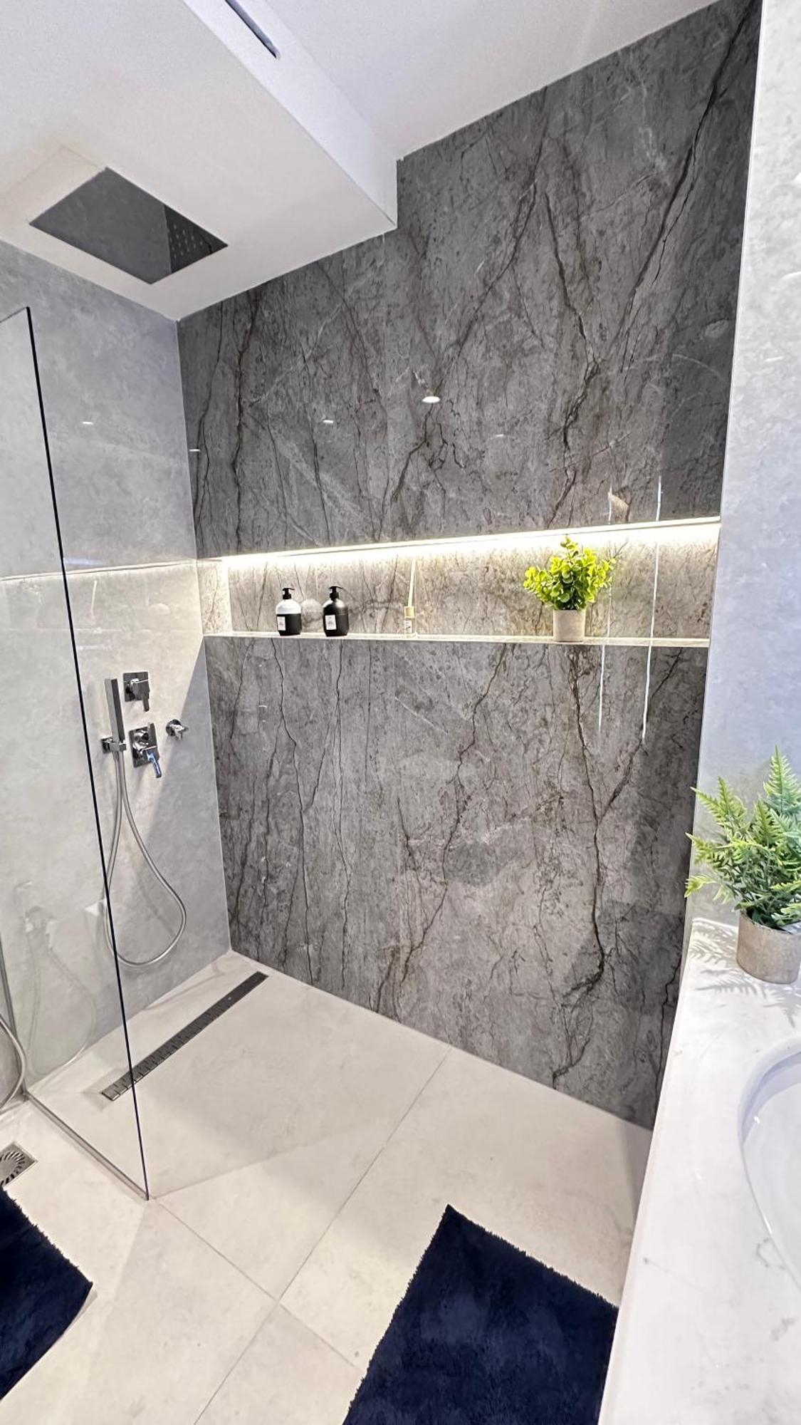 Apartamento Frida Luxury *
